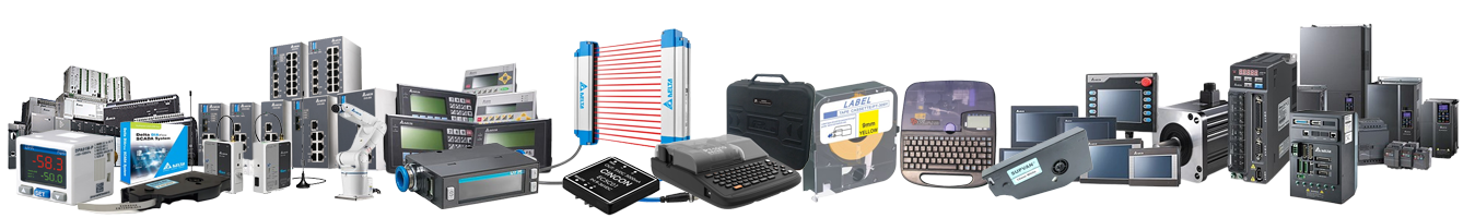 Ferrule Printing Machine in India