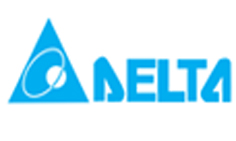 Ferrule Printing Machine in India